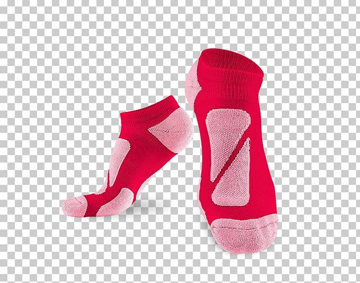 Anklet Sock Hosiery Foot PNG, Clipart, Ankle, Anklet, Foot, Footwear, Hosiery Free PNG Download