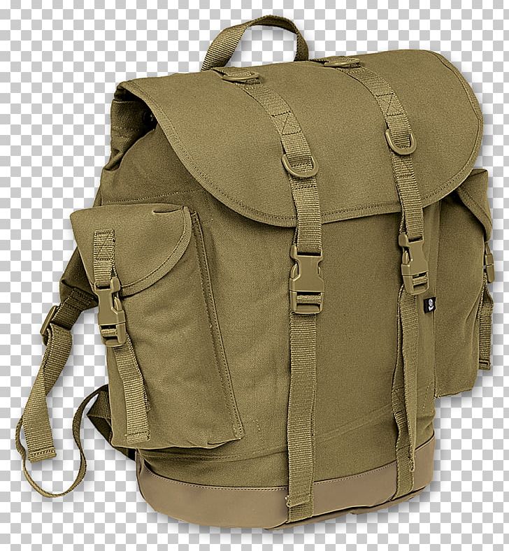 Backpack Hunting Olive Outdoor Recreation MOLLE PNG, Clipart, Backpack, Bag, Baggage, Bundeswehr, Camping Free PNG Download