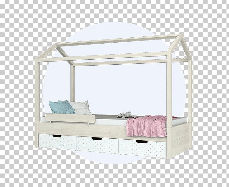 Bed Frame Mattress Cots Furniture PNG, Clipart, Angle, Bed, Bed Frame, Bookcase, Chair Free PNG Download