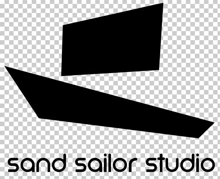 Black The Fall Sand Sailor Studio Video Game Developer Bucharest PNG, Clipart, Adventure Game, Angle, Black, Black And White, Black The Fall Free PNG Download