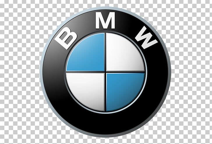 BMW I8 Car BMW X2 PNG, Clipart, Bmw, Bmw I, Bmw I3, Bmw I8, Bmw Motorrad Free PNG Download