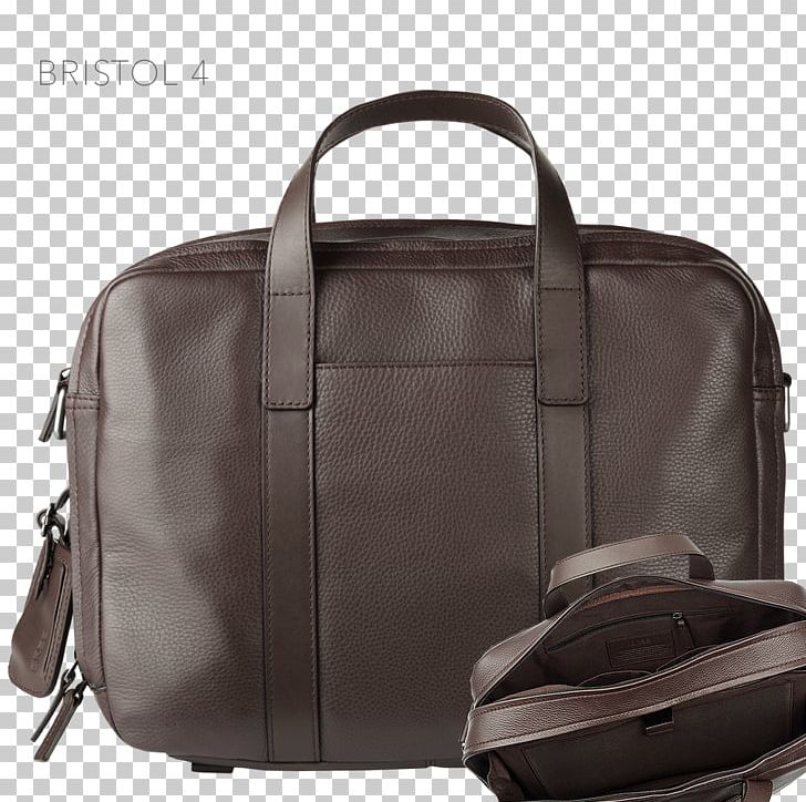 Briefcase Handbag Shoe ECCO PNG, Clipart, Accessories, Backpack, Bag, Baggage, Belt Free PNG Download