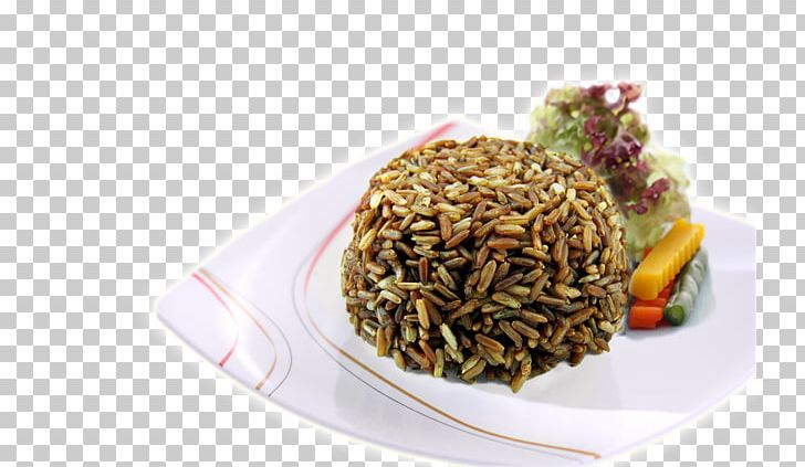 Brown Rice Vegetarian Cuisine Jasmine Rice Riceberry PNG, Clipart, Brown Rice, Commodity, Dish, Food, Formula Free PNG Download