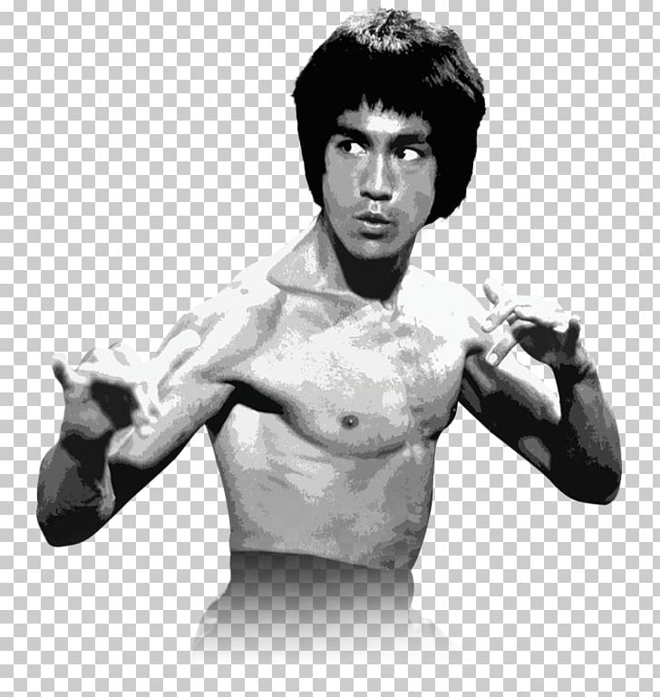 Bruce Lee: Return Of The Legend Bruce Lee PNG, Clipart, Aggression, Arm, Black And White, Bruce Lee, Celebrities Free PNG Download
