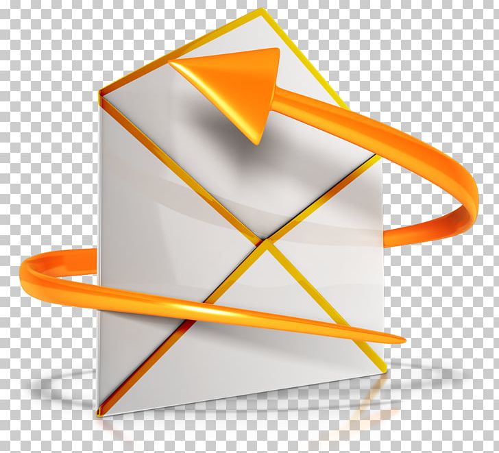 Bulk Email Software Electronic Mailing List Email Marketing PNG, Clipart, Angle, Autoresponder, Bulk Email Software, Christian Ministry, Community Free PNG Download