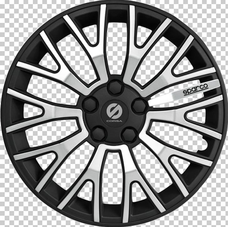 Car Sparco Wheel Hubcap Price PNG, Clipart, Alloy Wheel, Allterrain Vehicle, Antilock Braking System, Automotive Tire, Automotive Wheel System Free PNG Download