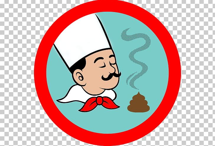 Cartoon Drawing Food Chef PNG, Clipart, Area, Art, Artwork, Cartoon, Chef Free PNG Download