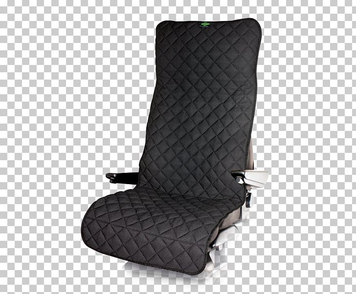 Chair Car Seat Cushion PNG, Clipart, Angle, Baby Toddler Car Seats, Black, Black M, Car Free PNG Download