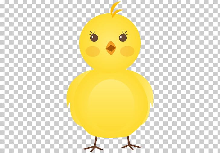 Chicken Bird Duck PNG, Clipart, Animals, Art, Beak, Bird, Chicken Free PNG Download