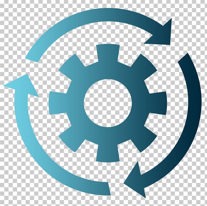 Computer Icons PNG, Clipart, Business Process, Circle, Computer Icons, Desktop Wallpaper, Encapsulated Postscript Free PNG Download
