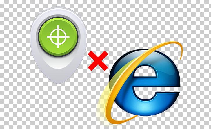 Computer Repair Technician Internet Explorer 10 Web Browser PNG, Clipart, Cir, Computer, Computer Repair Technician, Computer Software, Download Free PNG Download