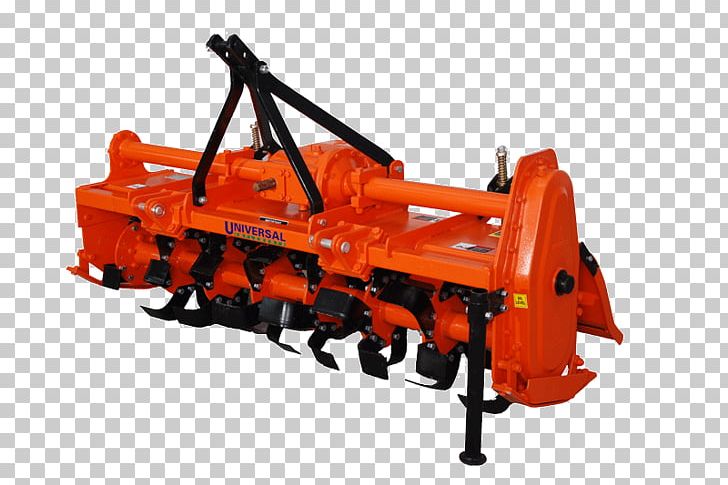 Cultivator Agricultural Machinery Agriculture Tractor PNG, Clipart, Agricultural Machinery, Agriculture, Alat Dan Mesin Pertanian, Combine Harvester, Company Free PNG Download