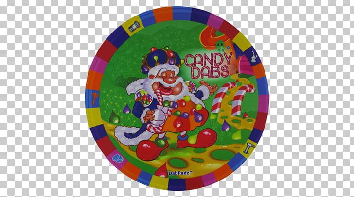 Dab Mat Face Rolling Pads Tokers Paradise PNG, Clipart, Candy Land, Cannabis, Christmas, Christmas Ornament, Circle Free PNG Download