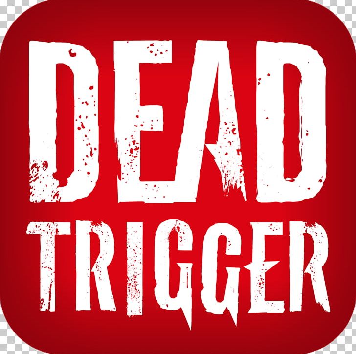 Dead Trigger 2 Into The Dead Android PNG, Clipart, Android, App Store, Area, Brand, Computer Software Free PNG Download