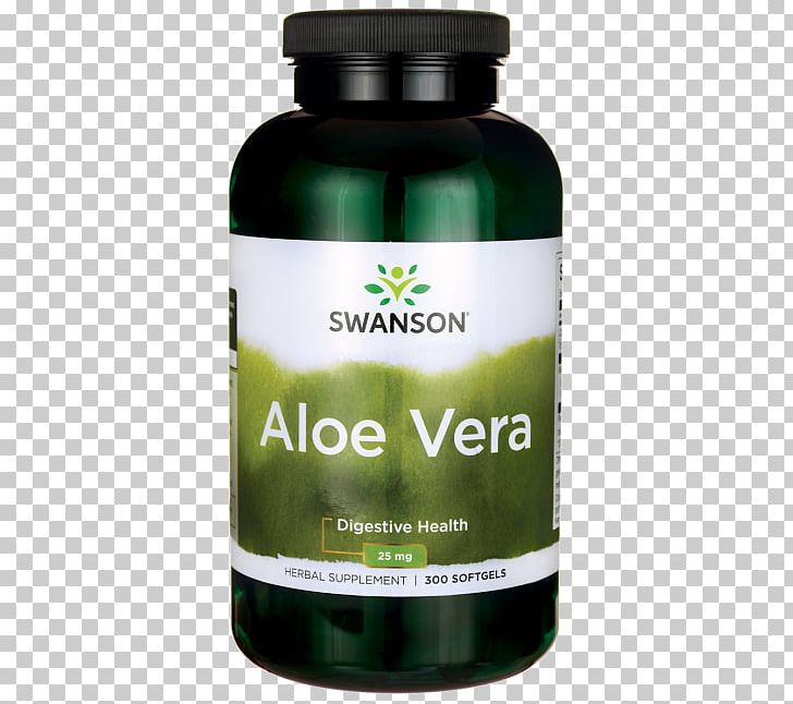Dietary Supplement Fish Oil Acid Gras Omega-3 Swanson Health Products Linseed Oil PNG, Clipart, Aloe Vera Leaf, Dietary Supplement, Docosahexaenoic Acid, Eicosapentaenoic Acid, Essential Fatty Acid Free PNG Download