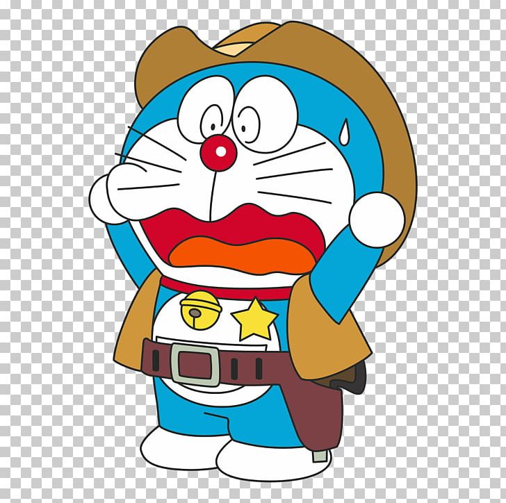Doraemon Fujiko Fujio Animation Cartoon PNG, Clipart, Animation, Area, Art, Cartoon, Christmas Free PNG Download