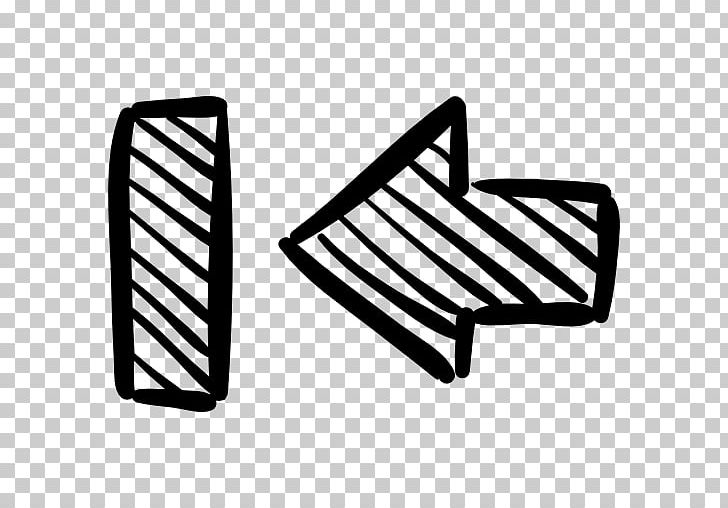 Encapsulated PostScript Arrow Computer Icons Sketch PNG, Clipart, Angle, Arrow, Black, Black And White, Computer Icons Free PNG Download
