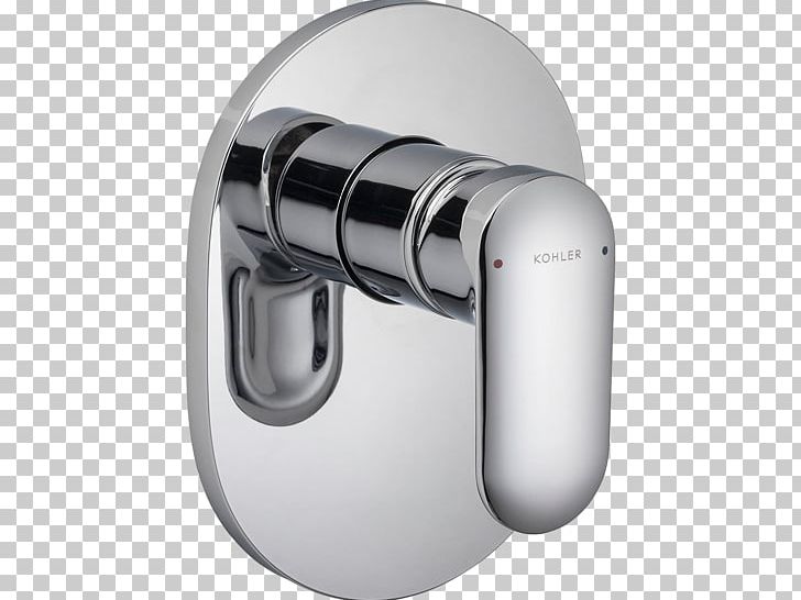 Faucet Handles & Controls Shower Bathroom Mixer Sink PNG, Clipart, Bathroom, Baths, Brass, Ceramic, Furniture Free PNG Download