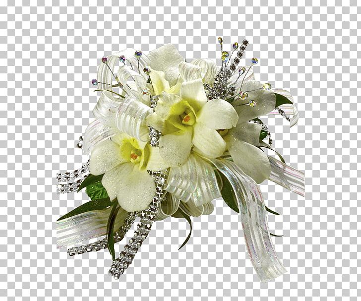Floral Design Cut Flowers Flower Bouquet Lily Of The Incas PNG, Clipart, Alstroemeriaceae, Artificial Flower, Cut Flowers, Dendrobium Aphyllum, Floral Design Free PNG Download