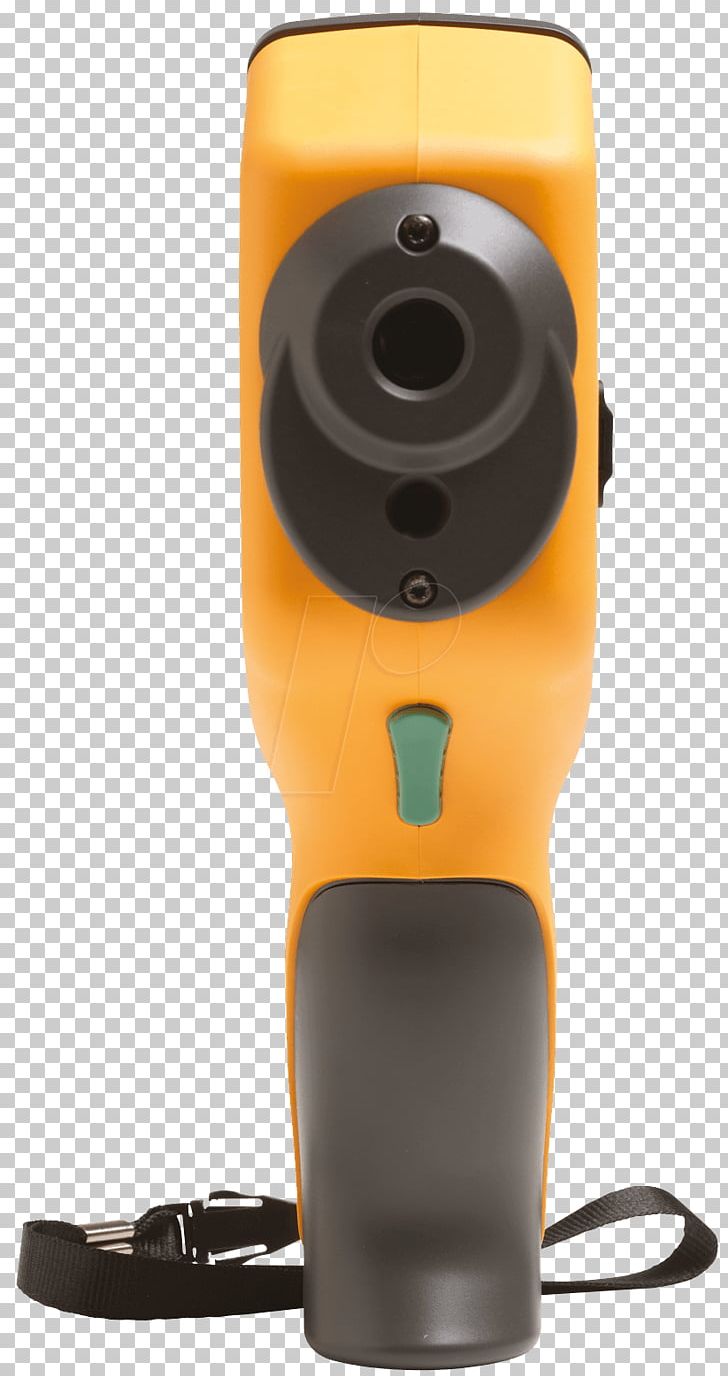 Fluke Corporation Infrared Thermometers Multimeter Measurement PNG, Clipart, Calibration, Camera, Computer Hardware, Computer Monitors, Digital Data Free PNG Download