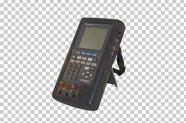 Fluke Corporation Multimeter Tektronix Oscilloscope Measurement PNG, Clipart, Calibration, Data Logger, Electricity, Electronic Device, Electronics Free PNG Download