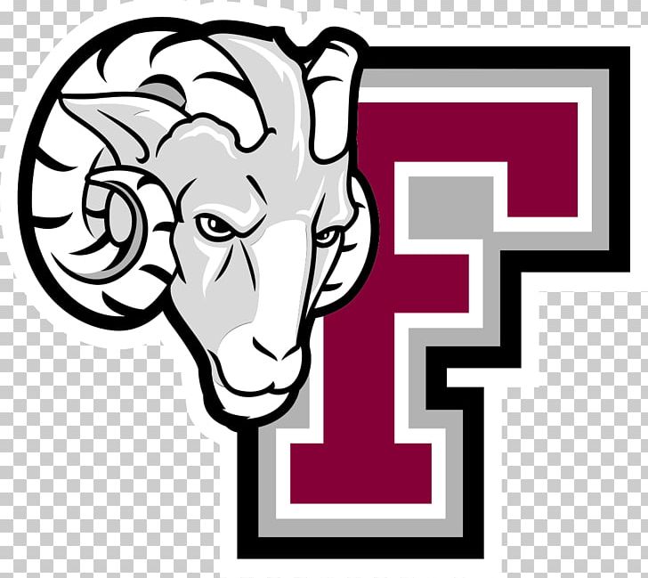 Fordham University Fordham Rams Football Fordham Rams Men's Basketball Fordham Rams Baseball Atlantic 10 Conference PNG, Clipart, Area, Art, Artwork, Baseball, Brand Free PNG Download