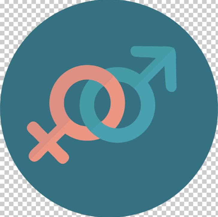 Gender Symbol Female Gender Equality PNG, Clipart, Aqua, Blue, Brand, Circle, Computer Icons Free PNG Download