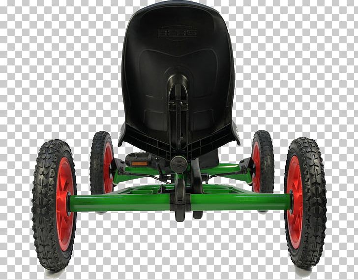 Go-kart Pedaal Tire Car Game PNG, Clipart, Automotive Exterior, Automotive Tire, Automotive Wheel System, Berg, Bicycle Brake Free PNG Download