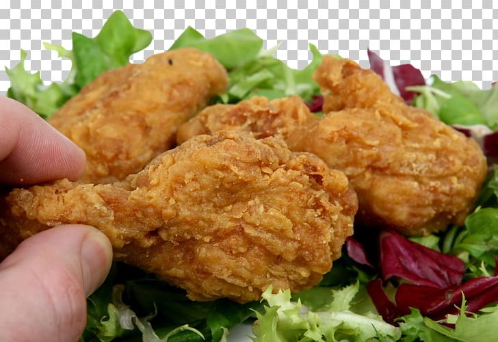 Hamburger Fried Chicken Kebab Apple Pie PNG, Clipart, Animal Source Foods, Apple Pie, Asian Food, Batter, Chicken Free PNG Download