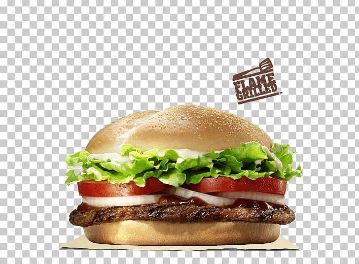 Hamburger Whopper Angus Cattle Cheeseburger Pizza PNG, Clipart, American Food, Angus Burger, Angus Cattle, Blt, Breakfast Sandwich Free PNG Download