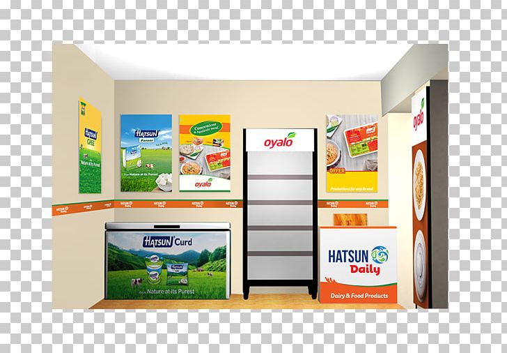 Hatsun Agro Products Milk Retail Visual Merchandising PNG, Clipart, Advertising, Brand, Dairy, Dairy Products, Display Advertising Free PNG Download