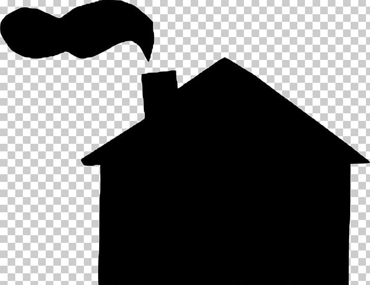 House Garden Home PNG, Clipart, Angle, Black, Black And White, Cartoon, Cleaning Free PNG Download