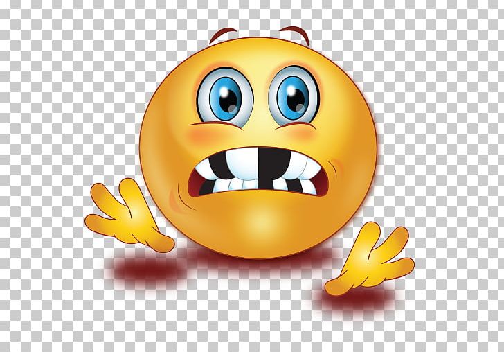 Joke Emoji Cartoon Smiley PNG, Clipart,  Free PNG Download