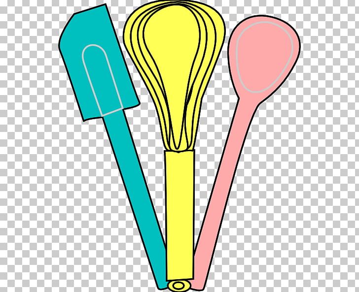 Kitchen Utensil Baking Cooking PNG, Clipart, Bake, Baking, Bowl, Chef, Clip Art Free PNG Download