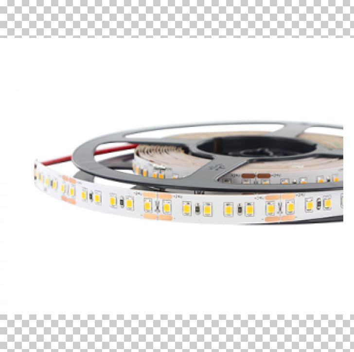 LED Strip Light Light-emitting Diode White IP Code PNG, Clipart, Centimeter, Clothing Accessories, Dimmer, Electrical Connector, Europe Free PNG Download