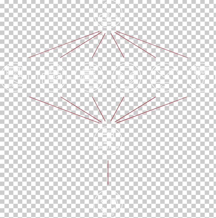 Line Angle Logo Pattern PNG, Clipart, Angle, Art, Circle, Line, Logo Free PNG Download