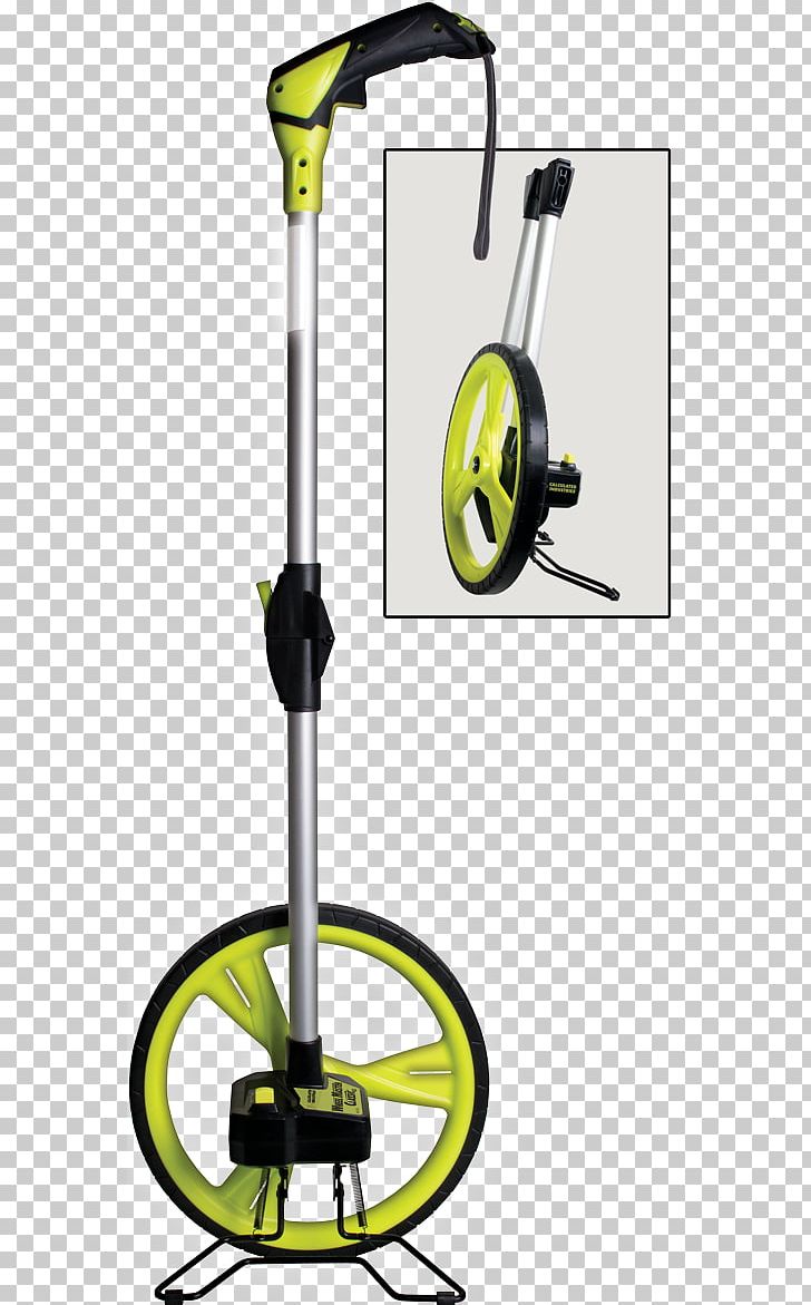 Line Bicycle PNG, Clipart, Art, Bicycle, Bicycle Accessory, Hardware, Line Free PNG Download