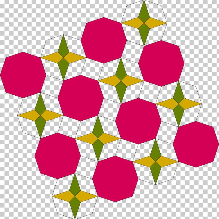 Line Symmetry Pink M Pattern PNG, Clipart, Art, Circle, Flower, Leaf, Line Free PNG Download