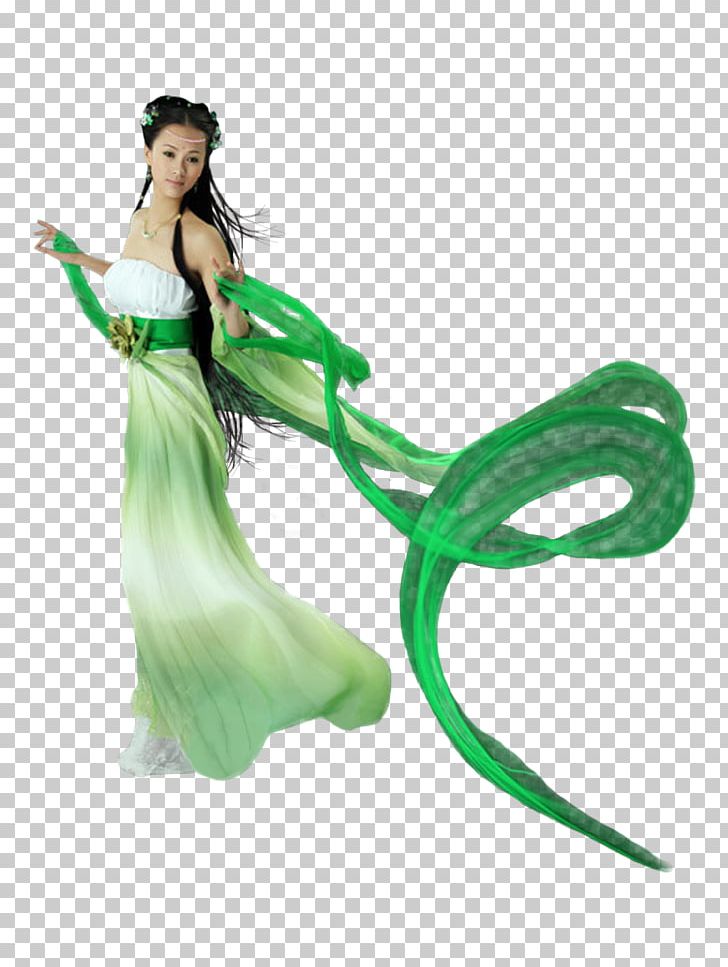 LOFTER Blog PNG, Clipart, Adobe Flash, Blog, Computer Software, Costume, Dancer Free PNG Download