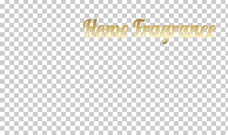 Logo Brand Desktop Font PNG, Clipart, Arabian Oud, Brand, Computer, Computer Wallpaper, Desktop Wallpaper Free PNG Download