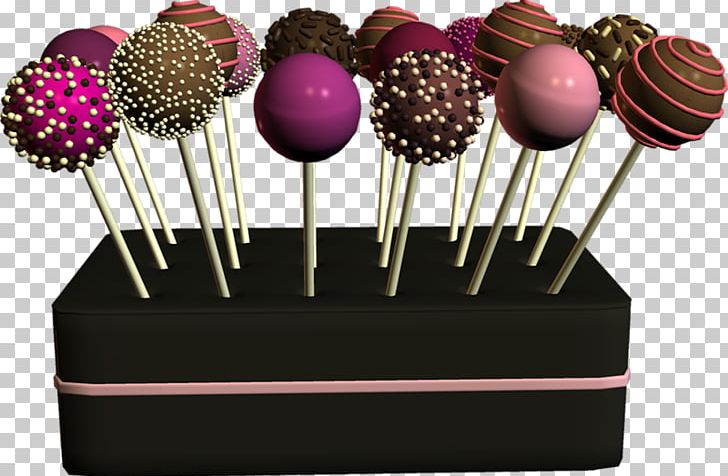 Lollipop Chocolate Cupcake Dessert PNG, Clipart, Aime, Blog, Brigadeiro, Cake, Candy Free PNG Download