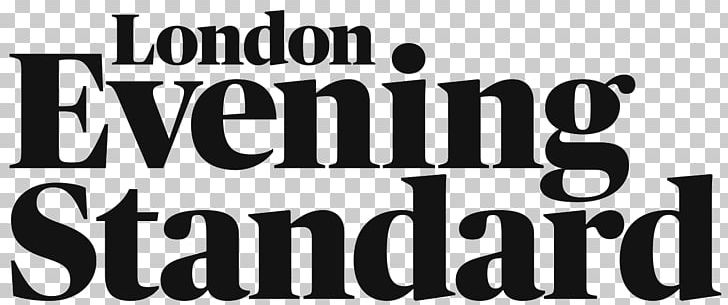 London Evening Standard KSR Architects Free Newspaper Evening Standard Theatre Awards PNG, Clipart, Alexander Lebedev, Black And White, Brand, Breaking News, Evening Standard Theatre Awards Free PNG Download