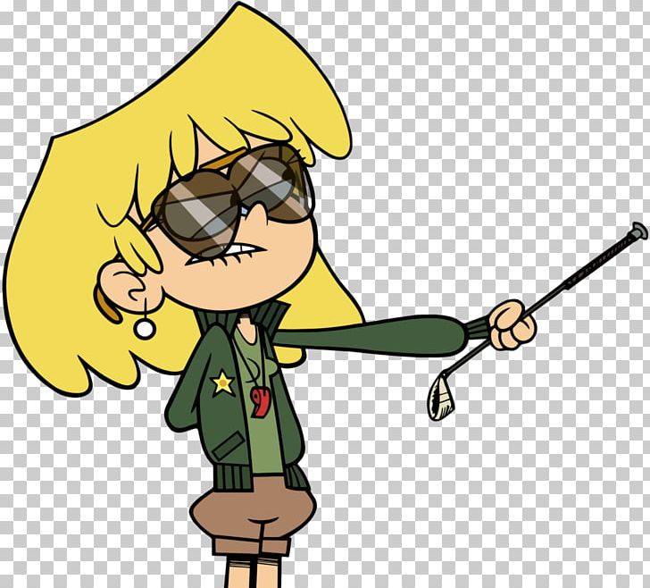 Lori Loud Lola Loud Luna Loud PNG, Clipart, Artwork, Cartoon, Character, Fictional Character, Food Free PNG Download