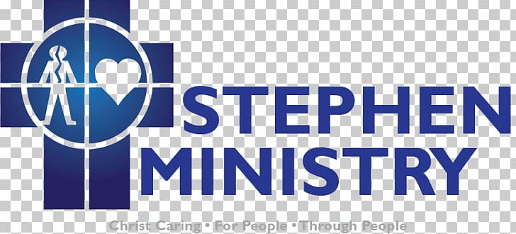 Ministry Minister San Felipe PNG, Clipart, Area, Bethel, Blue, Brand, Director Free PNG Download