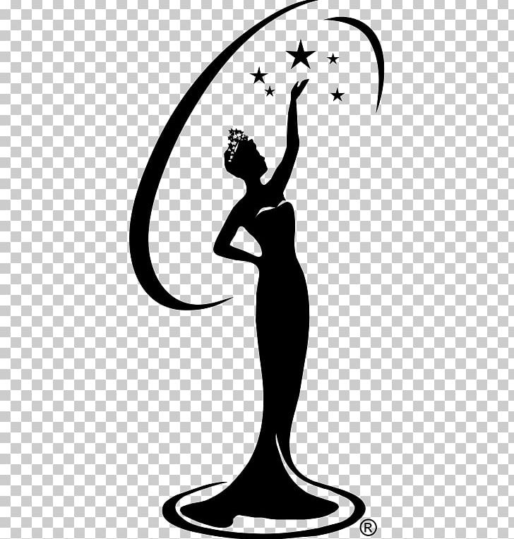 Miss Universe 2017 Miss Teen USA Miss USA Pageant Miss Missouri Teen USA Miss Oregon USA PNG, Clipart, Art, Artwork, Beauty Pageant, Black And White, Hand Free PNG Download