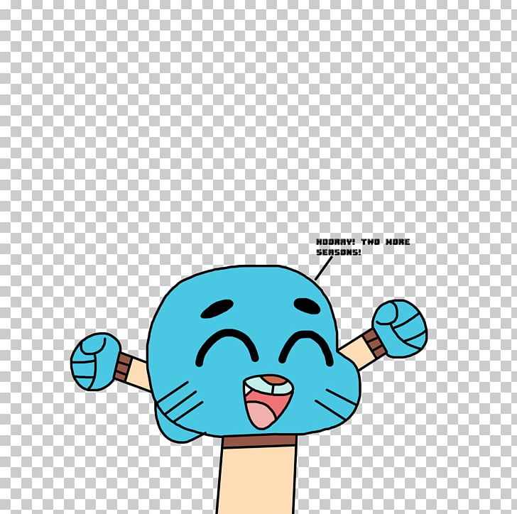 Nicole Watterson Gumball Watterson Drawing Cartoon Happiness PNG, Clipart, Amazing World Of Gumball, Area, Beach, Ben Bocquelet, Cartoon Free PNG Download