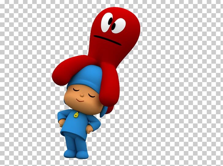Octopus Jigsaw Puzzles Pocoyo Pocoyo Game PNG, Clipart, Birthday, Child, Feeling, Figurine, Game Free PNG Download