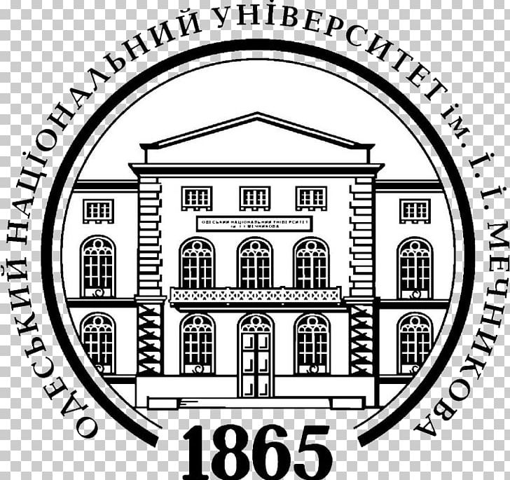 Odessa University Lviv Polytechnic University Of Chernivtsi Faculty PNG, Clipart, Area, Black And White, Brand, Building, Education Free PNG Download