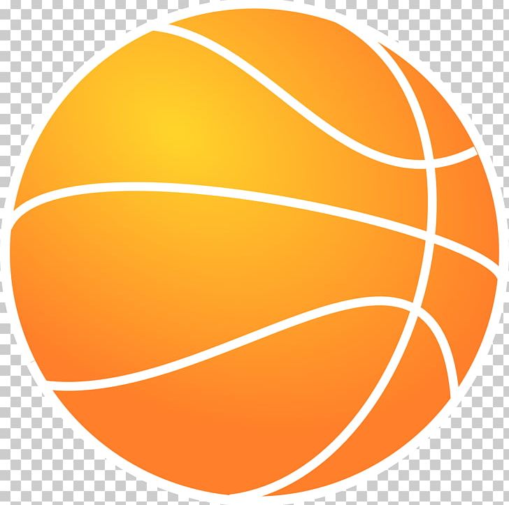 Outline Of Basketball PNG, Clipart, Basketball, Basketball Player, Circle, Free Content, Inkscape Free PNG Download