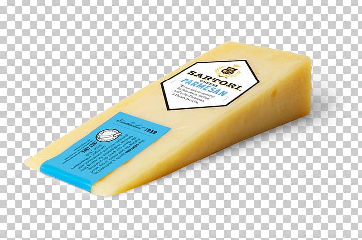 Parmigiano-Reggiano Bel Paese Milk Manchego Cheese PNG, Clipart, Asiago Cheese, Bel Paese, Cheese, Dairy Products, Food Drinks Free PNG Download